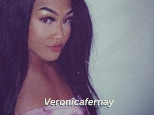 Veronicafernay