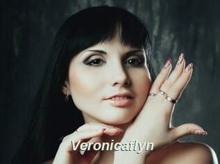 Veronicaflyn