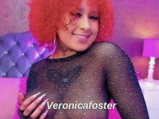 Veronicafoster