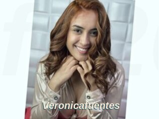 Veronicafuentes