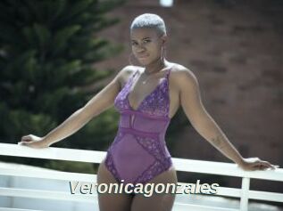 Veronicagonzales