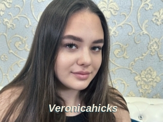 Veronicahicks