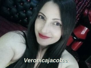 Veronicajacobss