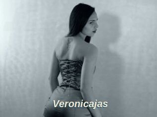 Veronicajas