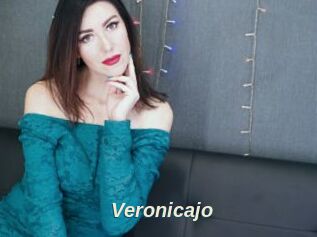 Veronicajo