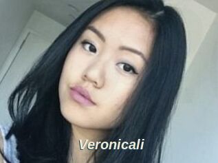 Veronicali