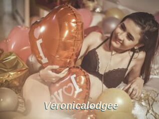 Veronicalodgee