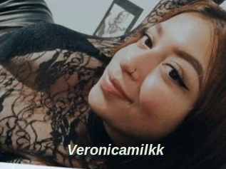 Veronicamilkk