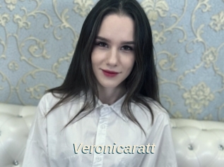 Veronicaratt