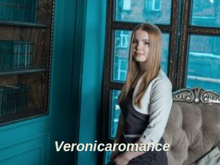 Veronicaromance