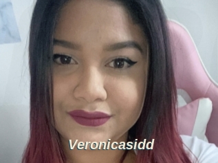 Veronicasidd