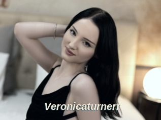 Veronicaturnerr