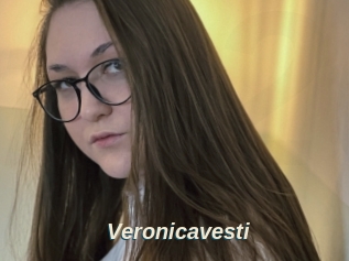 Veronicavesti