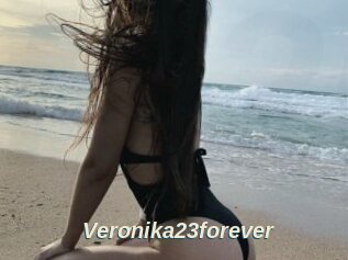 Veronika23forever