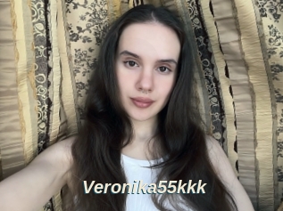Veronika55kkk