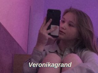 Veronikagrand