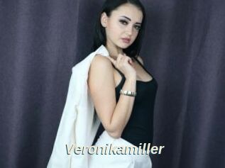 Veronikamiller