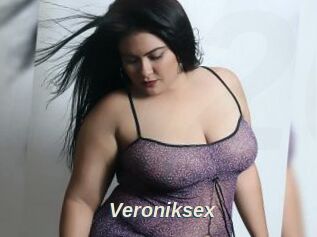 Veroniksex