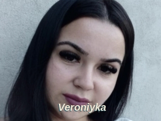 Veroniyka