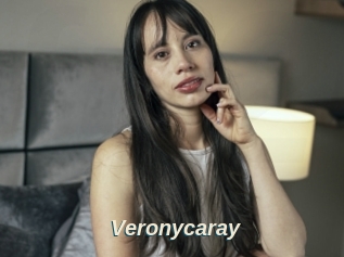 Veronycaray
