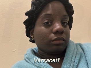 Versacetf