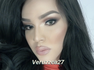 Veruzzca27