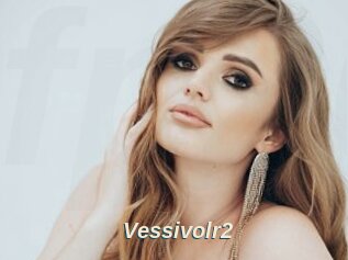 Vessivolr2