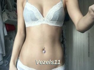 Vezels11
