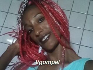 Vgompel