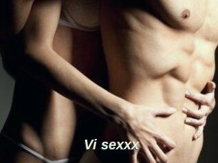 Vi_sexxx