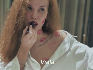 Viala