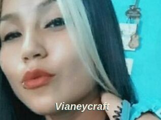 Vianeycraft