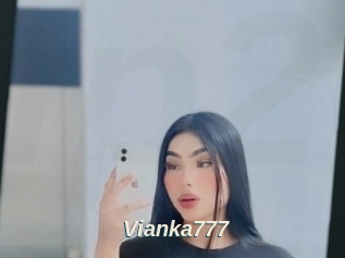 Vianka777