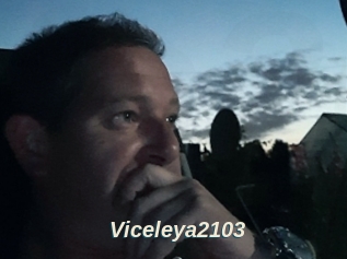 Viceleya2103