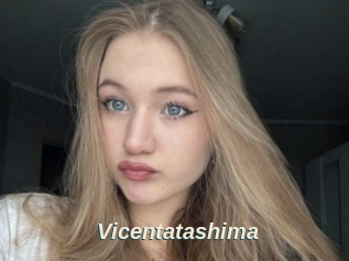 Vicentatashima
