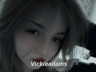 Vickieadams