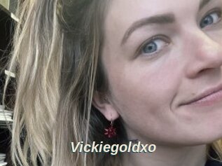 Vickiegoldxo