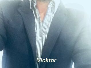 Vicktor