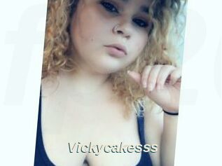 Vickycakesss