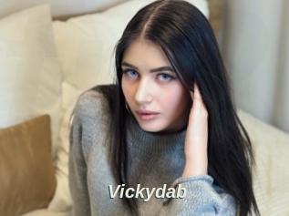 Vickydab