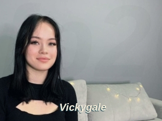Vickygale