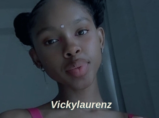 Vickylaurenz
