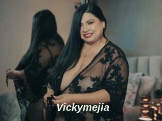 Vickymejia
