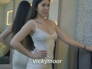 Vickymoor