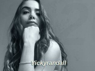 Vickyrandall