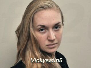 Vickysatin5