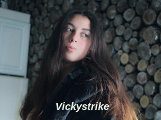 Vickystrike