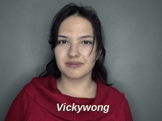 Vickywong
