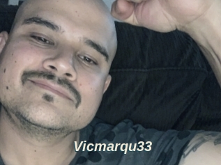 Vicmarqu33