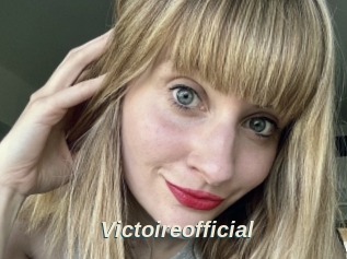 Victoireofficial